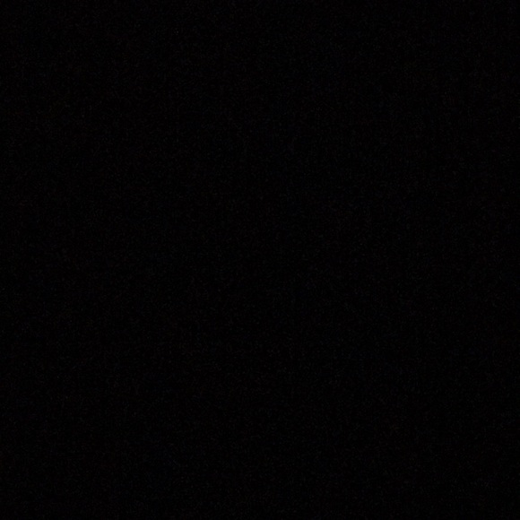 Meet your Posher, Johannah - Picture 1 of 1